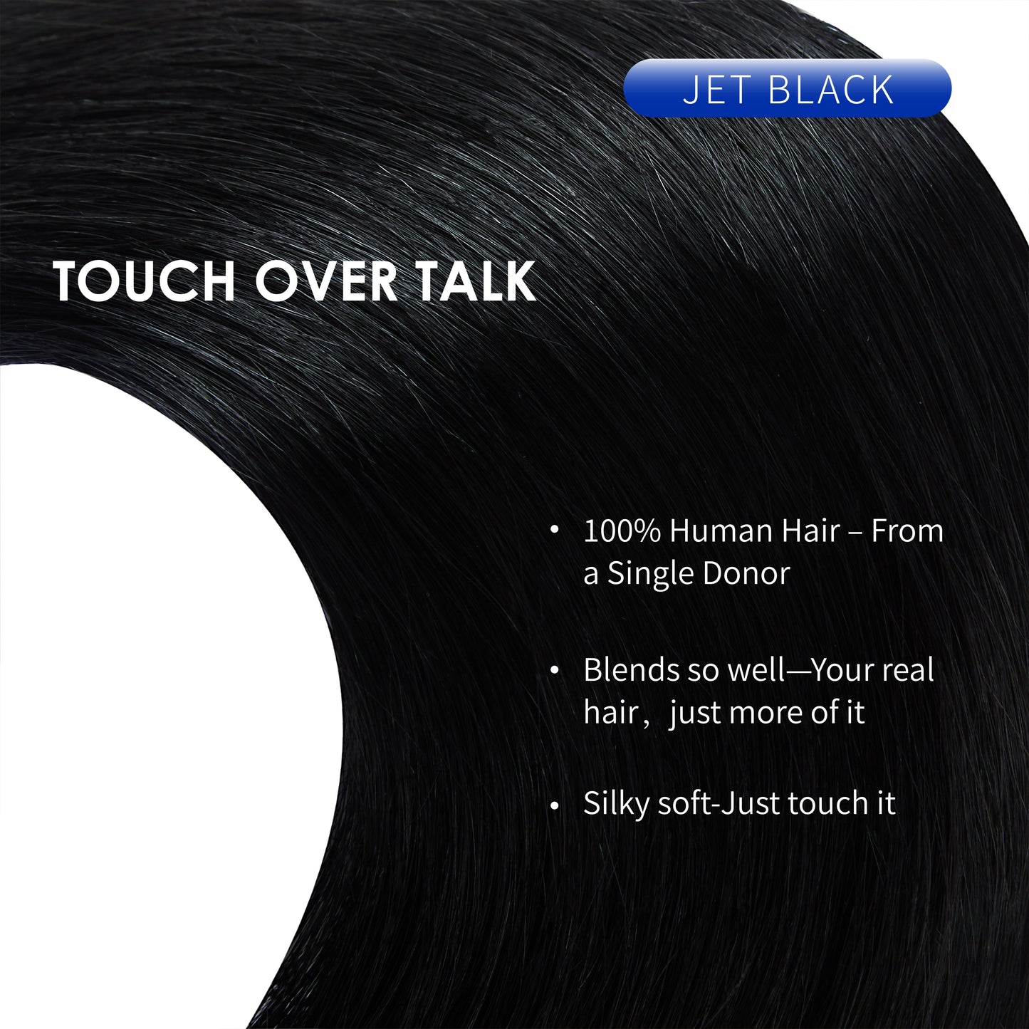 Clip in Hair Extensions Real Human Hair 120g Natural Black Human Hair Clip in Extensions Clip ins 100% Human Hair Extensions for Women Straight Natural Black Hair Extensions 7pcs