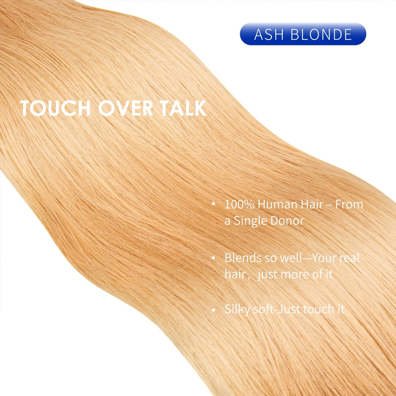Tape in Hair Extensions Human Hair Black Tape in Extensions Real Human Hair Seamless Invisible Tape Straight Thick Natural Human Hair Extensions 72g 24pcs Jet Black Premium Luxury Quality