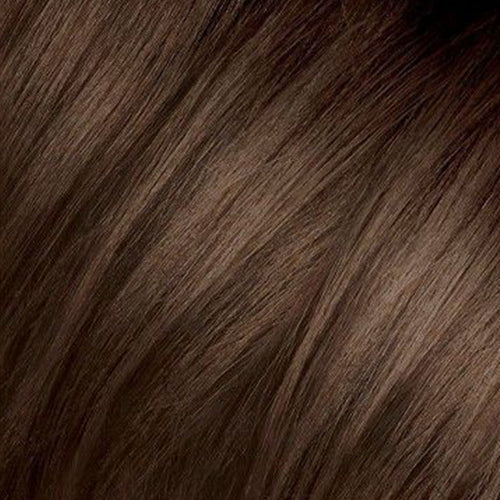 #8 Nano Ring virgin Hair Extensions