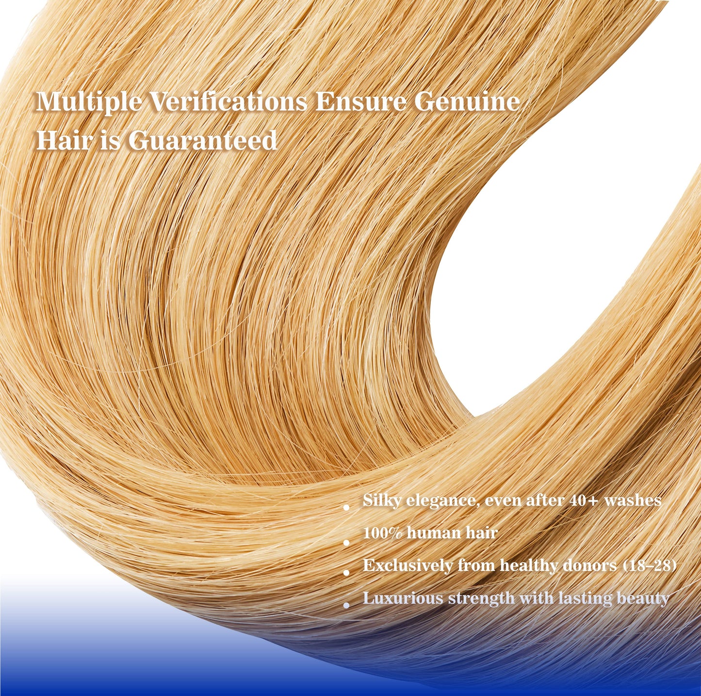 Clip in Hair Extensions Luxury Remy Human Hair Clip in Extensions Real Human Hair 120g 7pcs for Seamless Blending for Women #2 Dark Brown