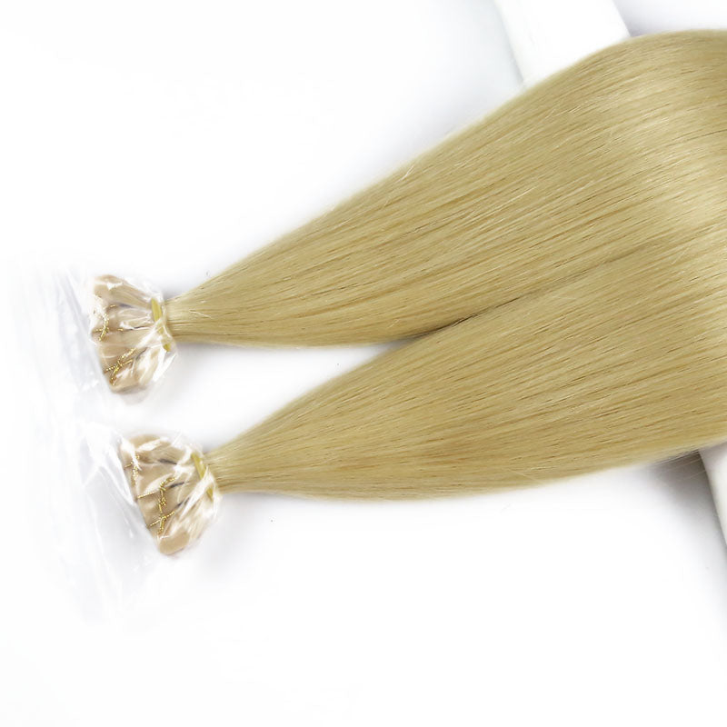 #brown Tape in raw Hair Extensions