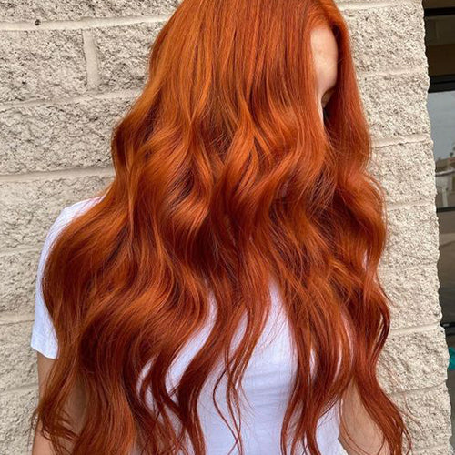#brown Tape in raw Hair Extensions
