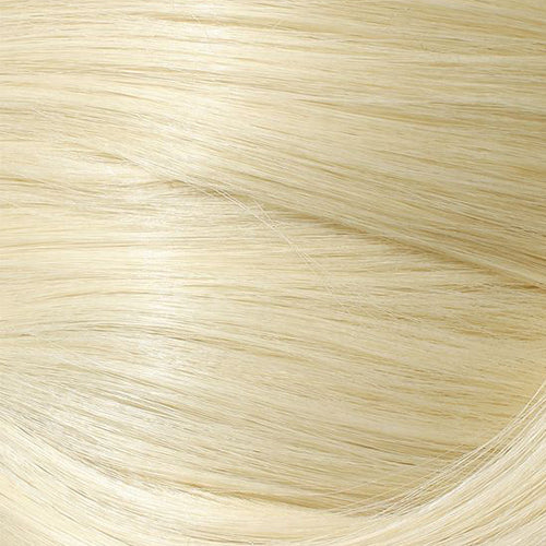 60 Clip in Raw Hair Extensions