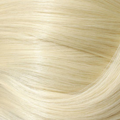 60 Clip in Raw Hair Extensions