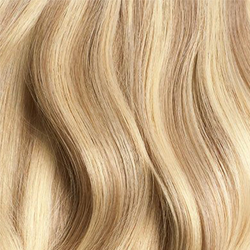 #brown Tape in raw Hair Extensions
