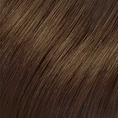 #8 Nano Ring virgin Hair Extensions