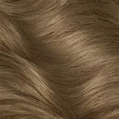 Dark Color Clip in Raw Hair Extensions