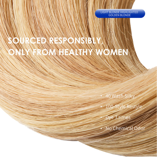 Halo Hair Extensions Real Human Hair Remy Invisible Wire Hair Extensions for Women Black Seamless Natural Look Thick 20 inch 100g Premium Luxury Extensions for Everyday & Special Occasions