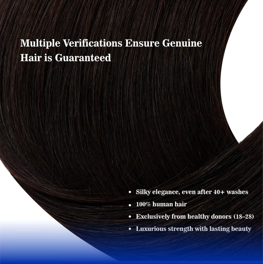 Clip in Hair Extensions Real Human Hair 120g Natural Black Human Hair Clip in Extensions Clip ins 100% Human Hair Extensions for Women Straight Natural Black Hair Extensions 7pcs