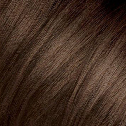 #4 Tape in Raw Hair Extensions