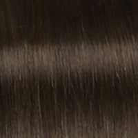 Dack Flat Weft Virgin Hair Extensions