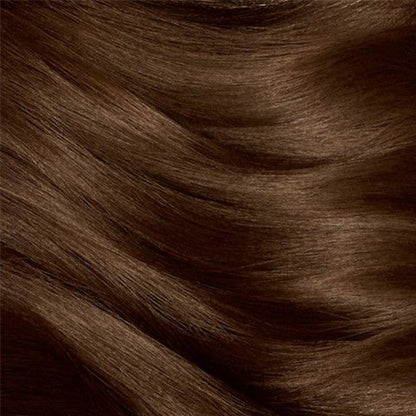 #4 Tape in Raw Hair Extensions