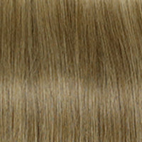 Dack Flat Weft Virgin Hair Extensions
