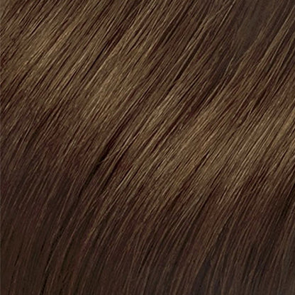 6 Clip in Virgin Hair Extensions