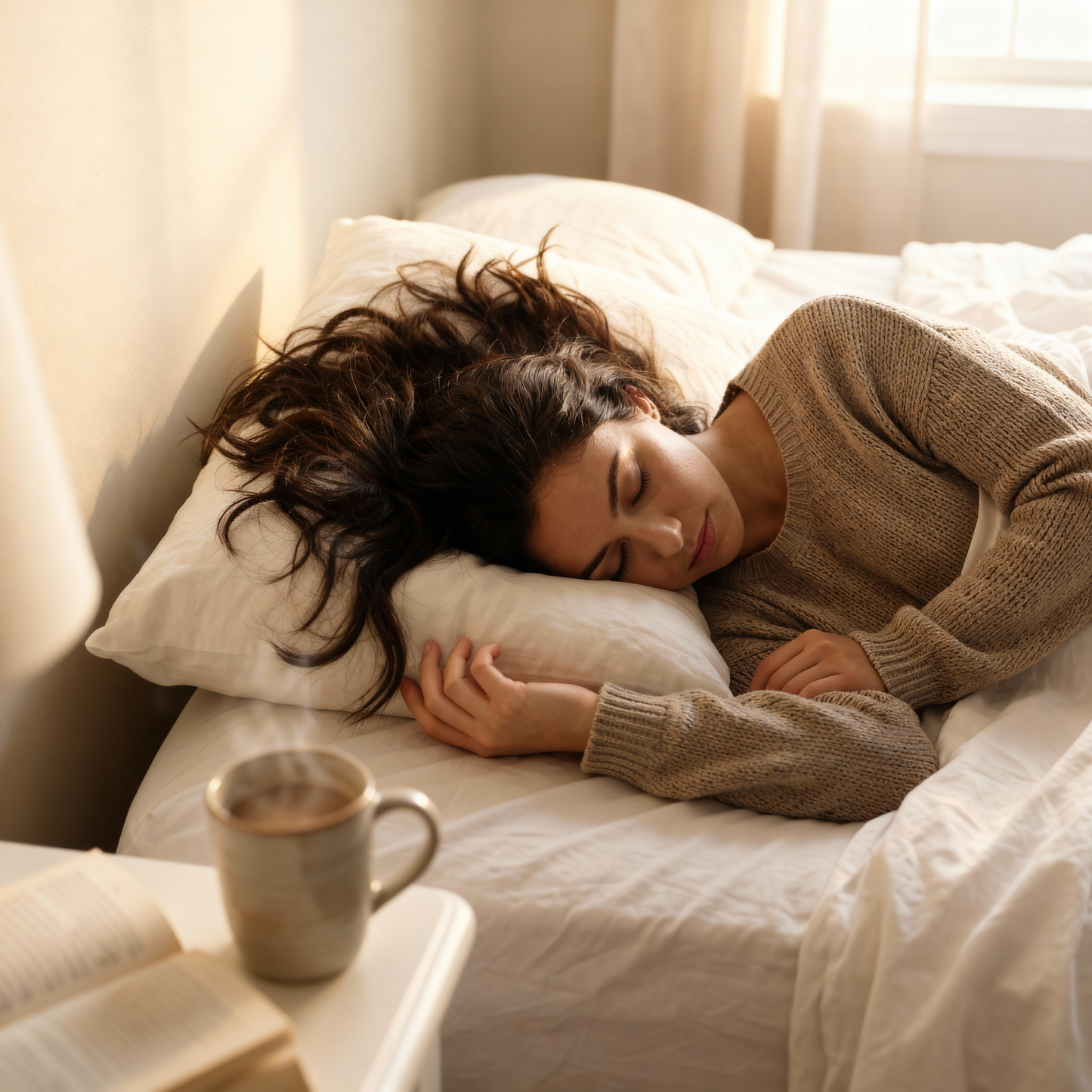 The "Gym-Proof" Butterfly Weft: Sweat-Resistant Raw Virgin Hair Extensions