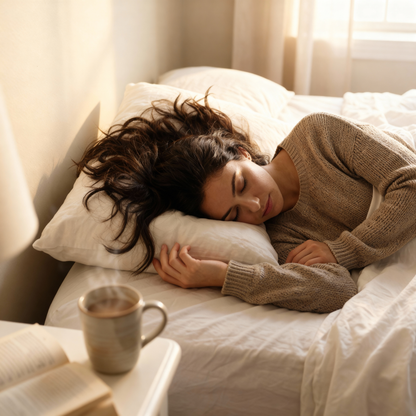 The "Gym-Proof" Butterfly Weft: Sweat-Resistant Raw Virgin Hair Extensions