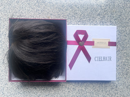 Ceil hiar Slay Every Day – Human Hair Wigs That Match Your Vibe